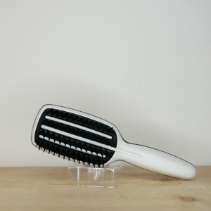 Brosse Démêlante