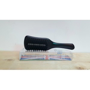 Brosse Wet Detangling