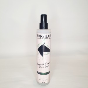 Serum Pure Veg