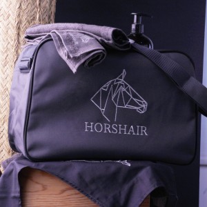 Sac Horshair