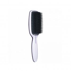Brosse Démêlante